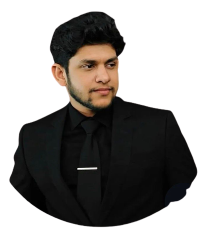 Jaliya Suriyaguptha