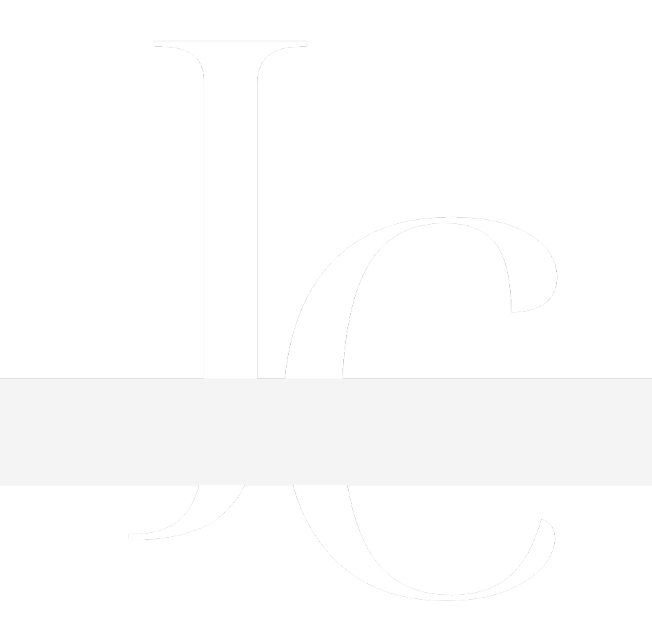 Jaliya%20Suriyaguptha