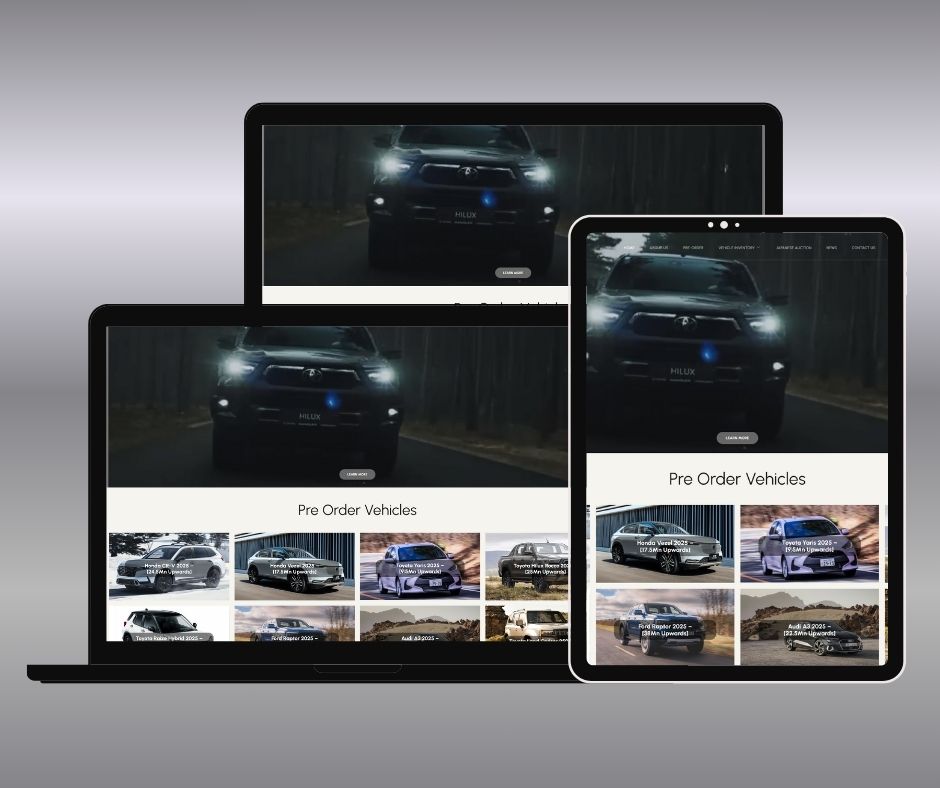 Jaliya%20Suriyaguptha