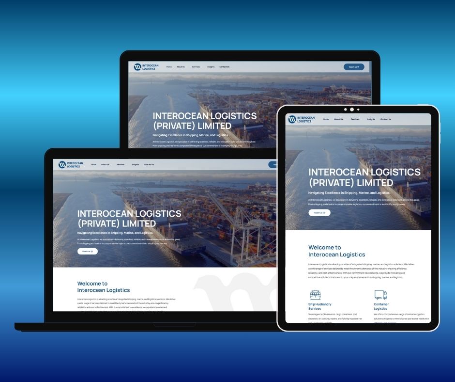 Jaliya%20Suriyaguptha