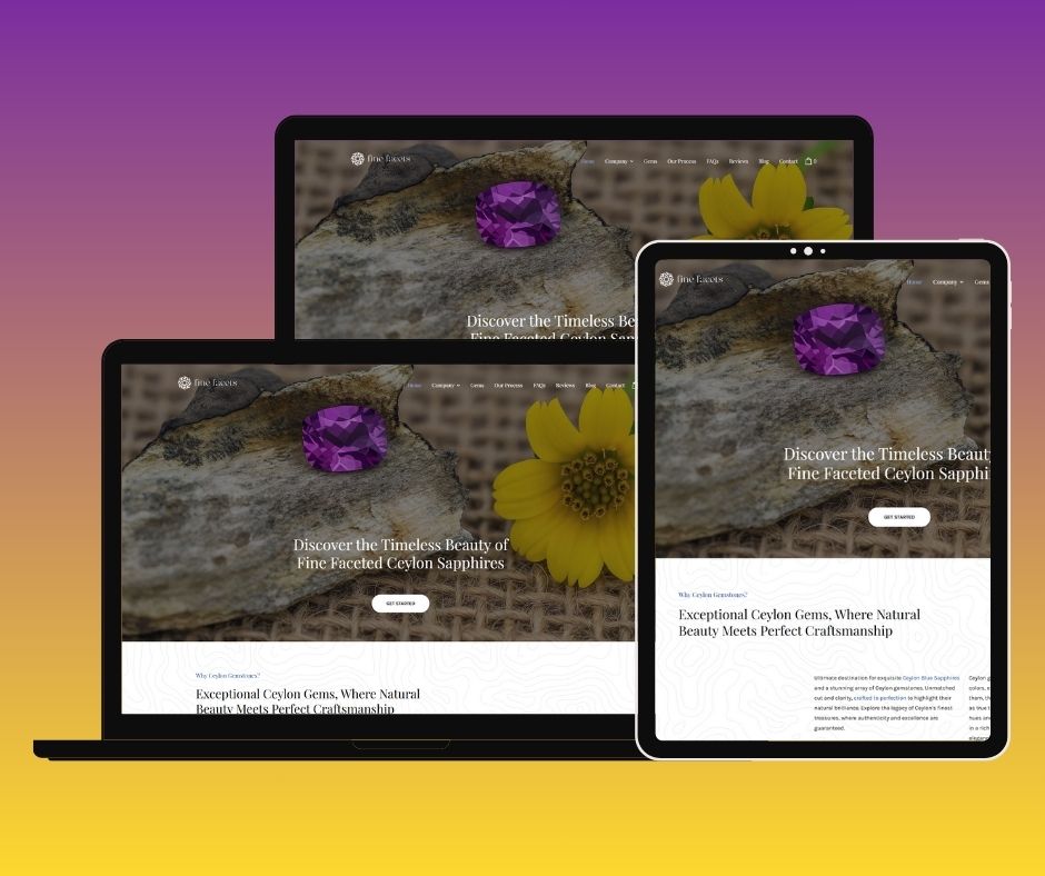 Jaliya%20Suriyaguptha