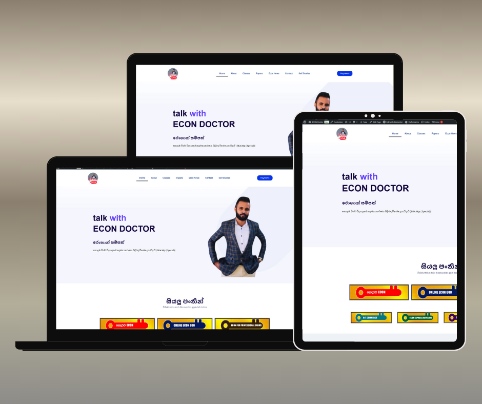 Jaliya%20Suriyaguptha